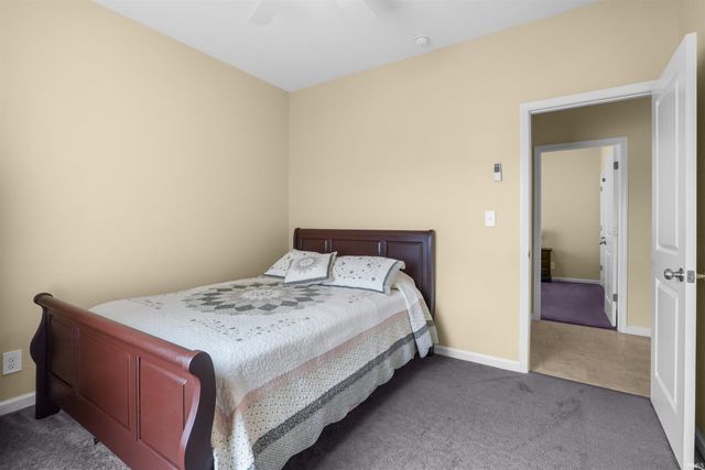 110 S Rickover Circle, Lafayette, IN 47909