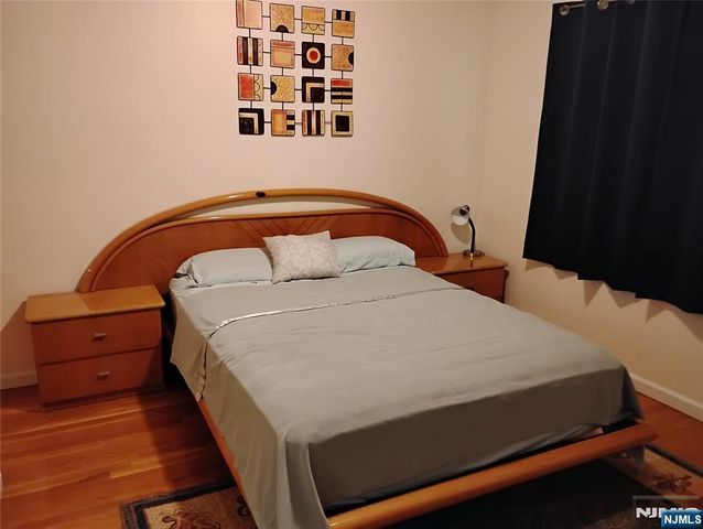 277 3rd Street, Hackensack, NJ 07601