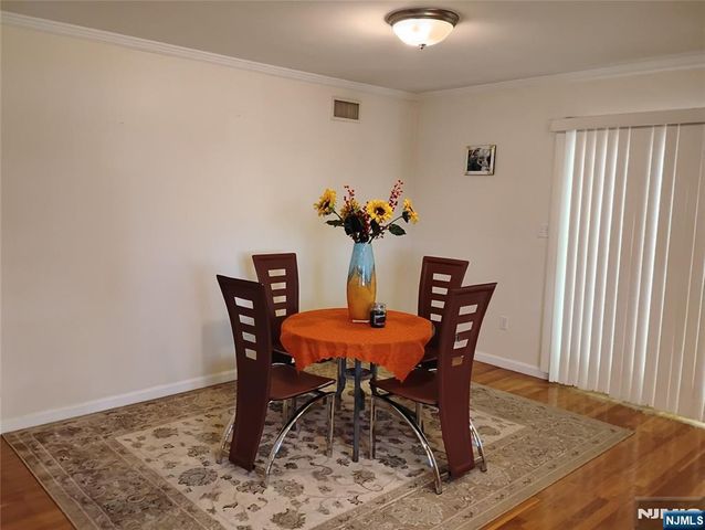 277 3rd Street, Hackensack, NJ 07601