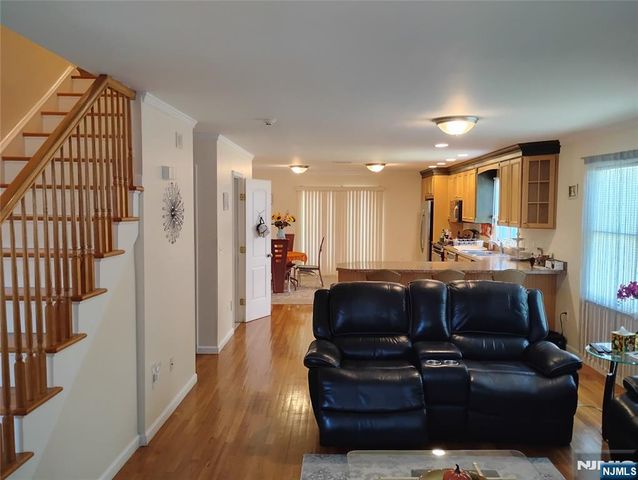 277 3rd Street, Hackensack, NJ 07601