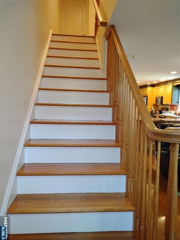 277 3rd Street, Hackensack, NJ 07601