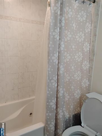 277 3rd Street, Hackensack, NJ 07601