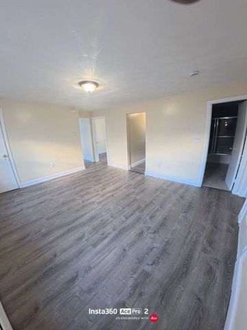 12 Webster Ct 3, Lawrence, MA 01841