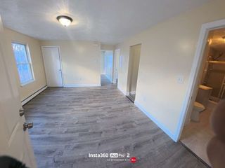 12 Webster Ct 3, Lawrence, MA 01841