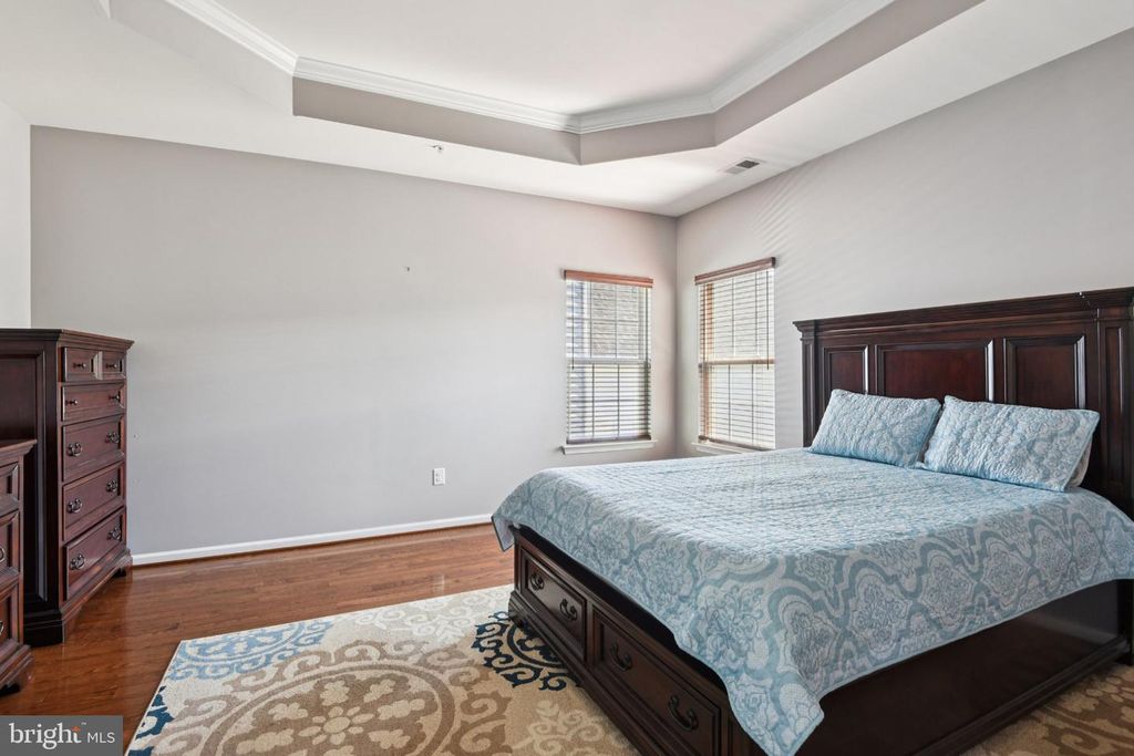 Image 27 of property listing at 12244 BLUFFWOOD TER, Clarksburg, MD 20871