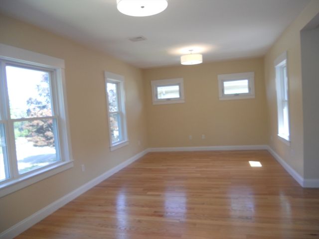 162 Weston Street 2, Waltham, MA 02453