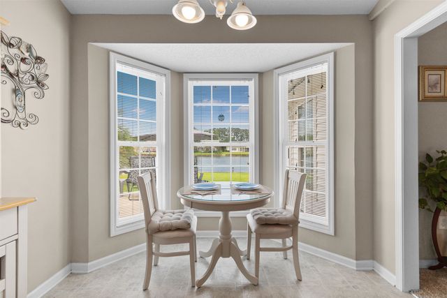 1142 Lampwick Ln., Murrells Inlet, SC 29576