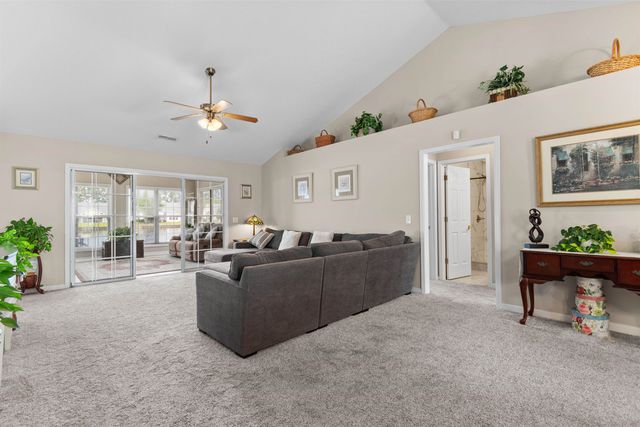 1142 Lampwick Ln., Murrells Inlet, SC 29576
