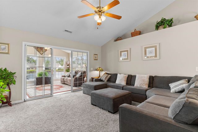 1142 Lampwick Ln., Murrells Inlet, SC 29576