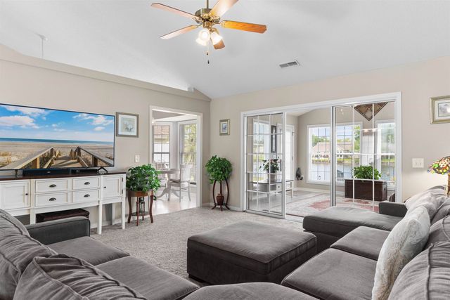 1142 Lampwick Ln., Murrells Inlet, SC 29576