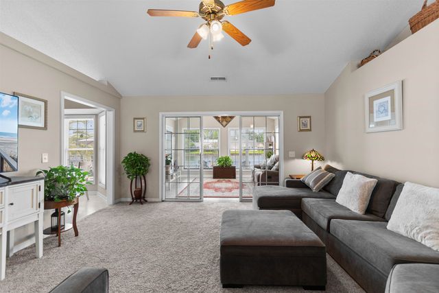 1142 Lampwick Ln., Murrells Inlet, SC 29576