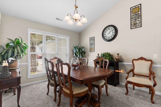 1142 Lampwick Ln., Murrells Inlet, SC 29576