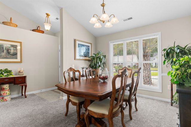 1142 Lampwick Ln., Murrells Inlet, SC 29576