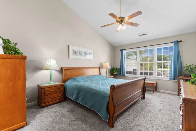 1142 Lampwick Ln., Murrells Inlet, SC 29576