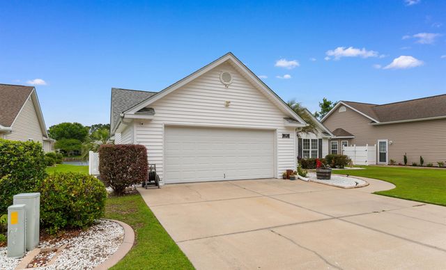 1142 Lampwick Ln., Murrells Inlet, SC 29576