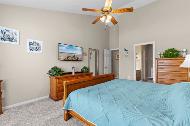 1142 Lampwick Ln., Murrells Inlet, SC 29576