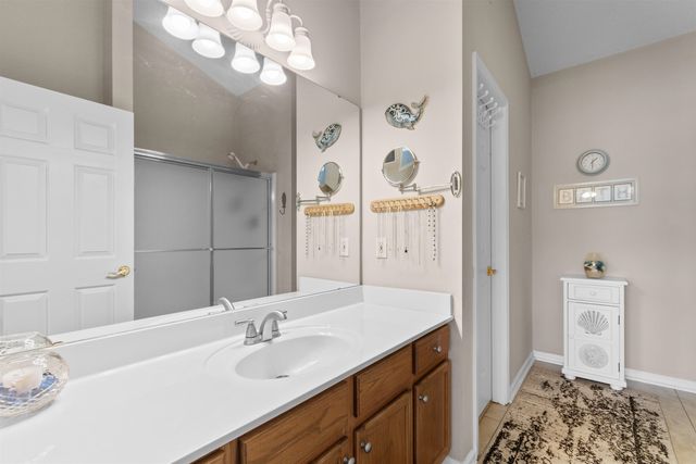 1142 Lampwick Ln., Murrells Inlet, SC 29576