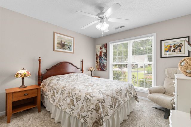 1142 Lampwick Ln., Murrells Inlet, SC 29576