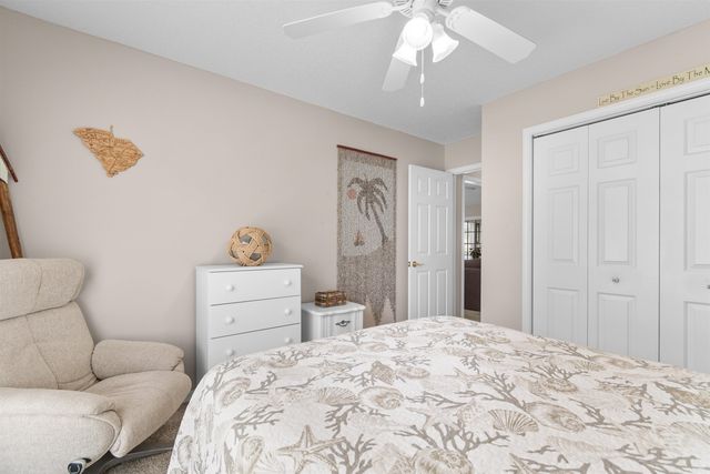 1142 Lampwick Ln., Murrells Inlet, SC 29576