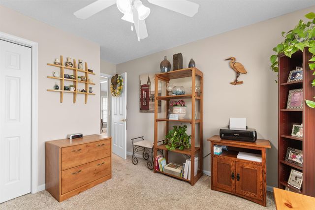 1142 Lampwick Ln., Murrells Inlet, SC 29576