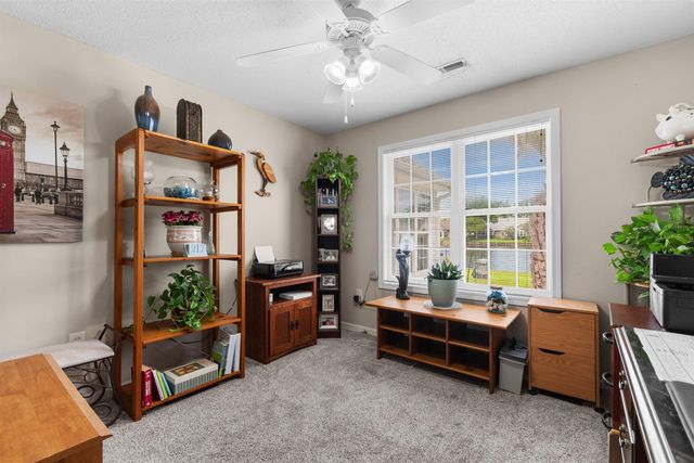 1142 Lampwick Ln., Murrells Inlet, SC 29576