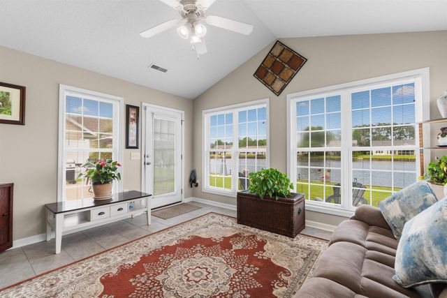 1142 Lampwick Ln., Murrells Inlet, SC 29576