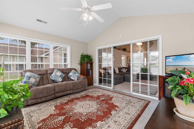 1142 Lampwick Ln., Murrells Inlet, SC 29576