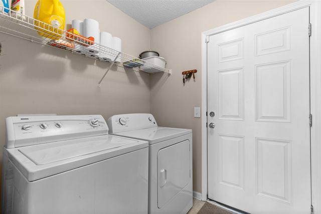1142 Lampwick Ln., Murrells Inlet, SC 29576