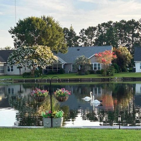 1142 Lampwick Ln., Murrells Inlet, SC 29576