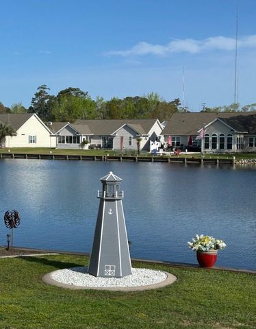 1142 Lampwick Ln., Murrells Inlet, SC 29576