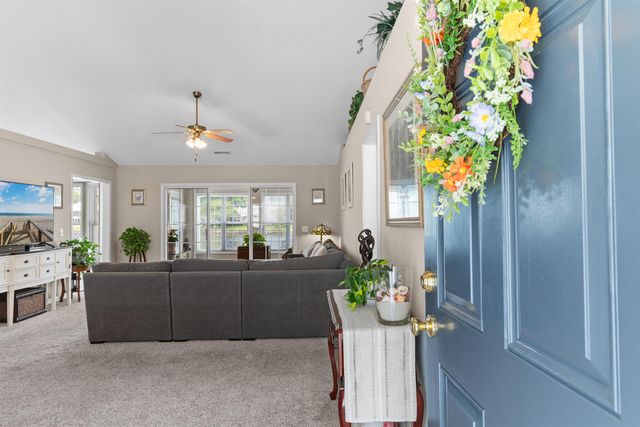 1142 Lampwick Ln., Murrells Inlet, SC 29576
