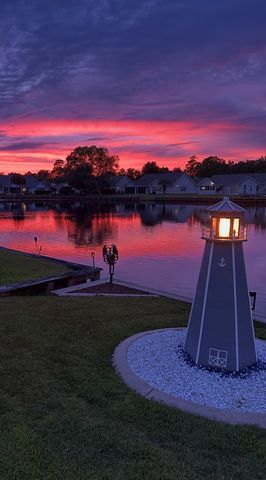 1142 Lampwick Ln., Murrells Inlet, SC 29576