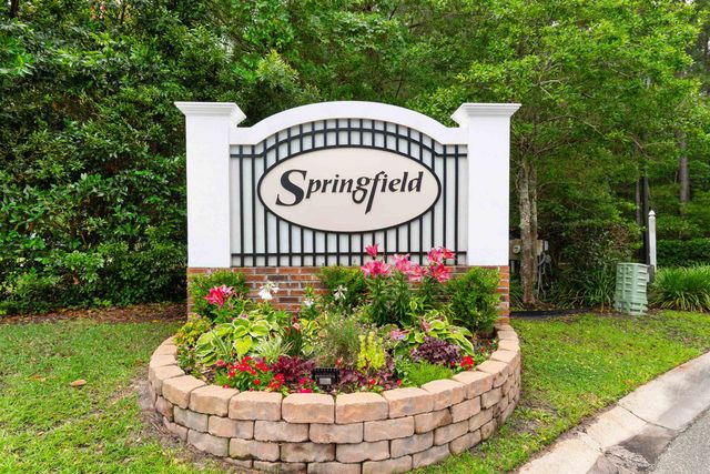 1142 Lampwick Ln., Murrells Inlet, SC 29576