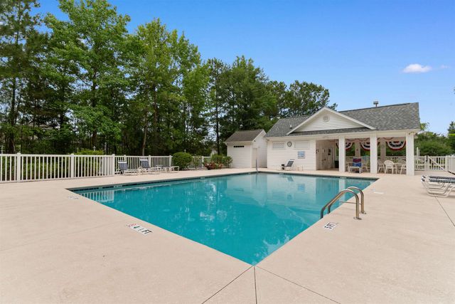 1142 Lampwick Ln., Murrells Inlet, SC 29576