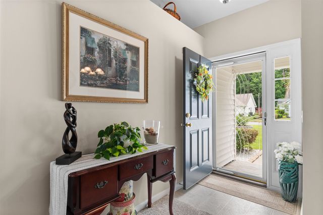 1142 Lampwick Ln., Murrells Inlet, SC 29576