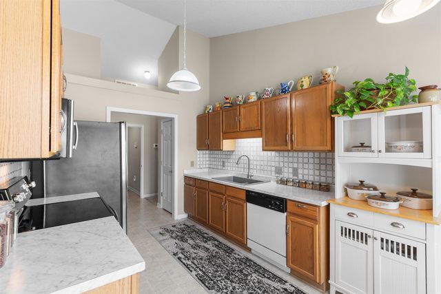 1142 Lampwick Ln., Murrells Inlet, SC 29576