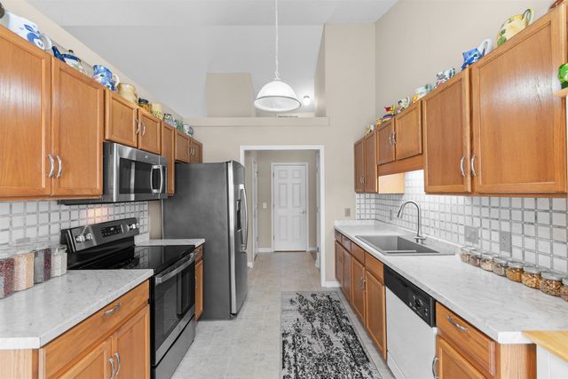 1142 Lampwick Ln., Murrells Inlet, SC 29576