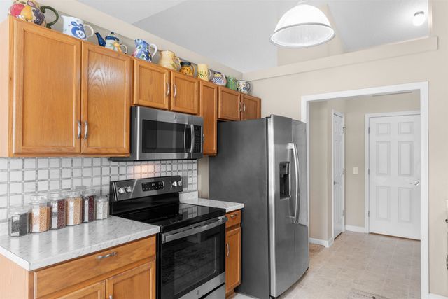 1142 Lampwick Ln., Murrells Inlet, SC 29576
