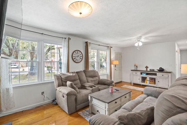 1004 Whittemore St., Conway, SC 29527