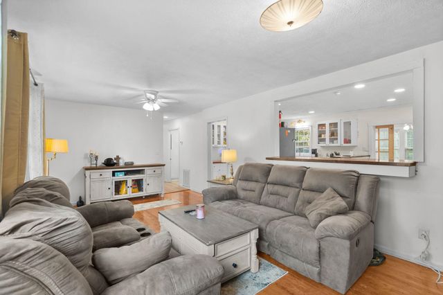 1004 Whittemore St., Conway, SC 29527