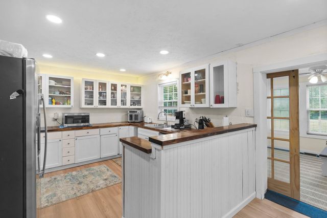 1004 Whittemore St., Conway, SC 29527