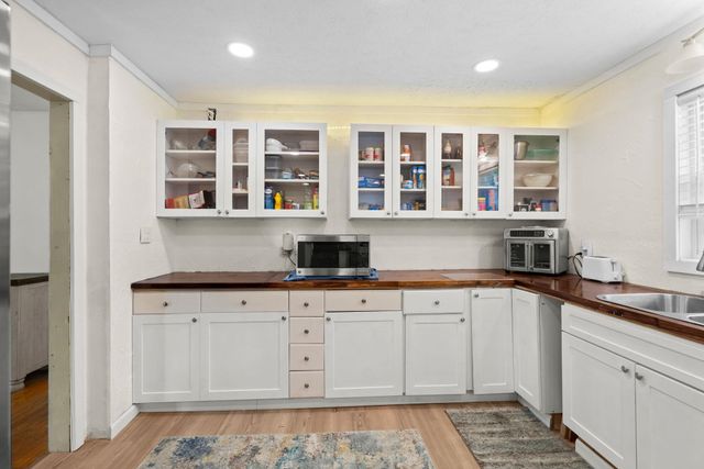 1004 Whittemore St., Conway, SC 29527