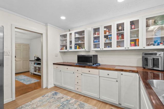 1004 Whittemore St., Conway, SC 29527
