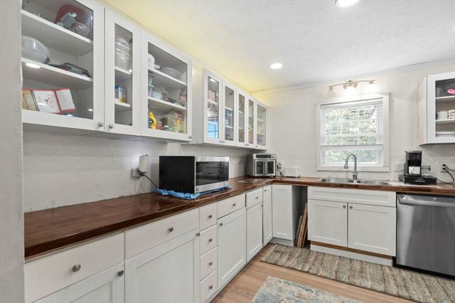 1004 Whittemore St., Conway, SC 29527