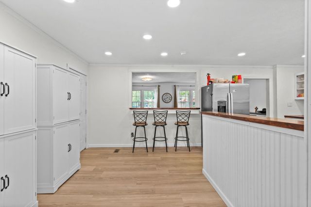 1004 Whittemore St., Conway, SC 29527
