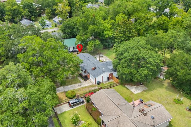 1004 Whittemore St., Conway, SC 29527