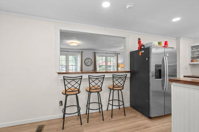 1004 Whittemore St., Conway, SC 29527