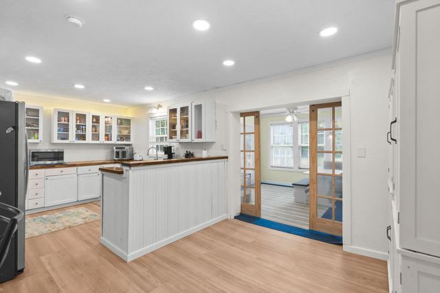 1004 Whittemore St., Conway, SC 29527
