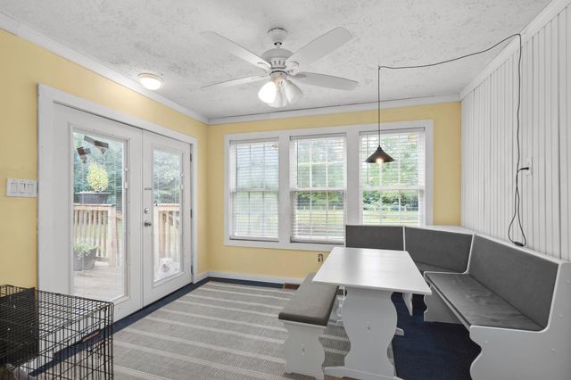 1004 Whittemore St., Conway, SC 29527