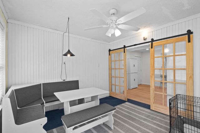 1004 Whittemore St., Conway, SC 29527